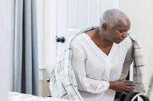 5befdc0195a59719348b4597