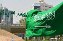 5bf29a65d43750a1578b45f2