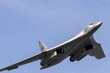 5bda9205d437509f7e8b4580