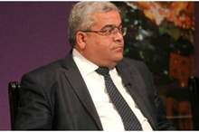 25612e9018e9f1ca469652e552bd4c53