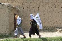 5bda2adb95a5971a328b45f8