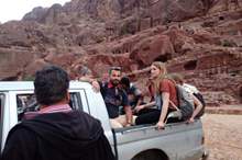 x100249.jpg.pagespeed.ic.vORROX5y1f