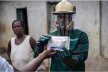 c8eddd78-723b-4168-9e21-ce543db3073f_16x9_1200x676