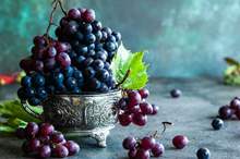 b12e652a-9c96-4c87-a019-d8dc45fabd94_16x9_1200x676