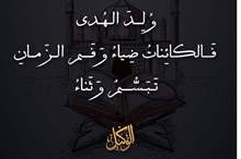 abbc7e87-9382-467b-8654-f3be0869d6c8