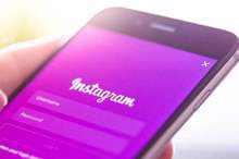 422b7662-85fe-4a14-84a2-aa46fe4f2e04_16x9_1200x676