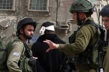 medium_2018-11-20-2073770743