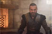 أرطغرل-jpg-37683253117434566