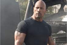 dwayne-johnson