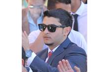 11140379_931362023575430_9134822512400383984_n