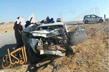 46503179_725607424470296_6132351264391954432_n