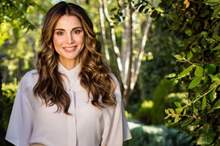 5f5d02a8877ab92e8164e48dc5c7b7ce