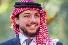 effc81206fc00f6dabcb36a69268c128