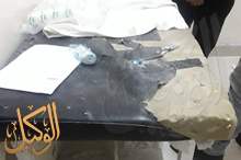 46482700_2008392269246760_5893163509180530688_n (1)