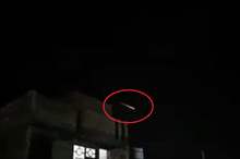 5bf3134695a597d13f8b45ac