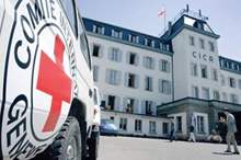 f6e2e41cffd67256065a14ebe0039d18