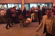 LiveLeak-dot-com-5bf211cf66e15_23_sf