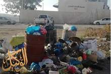 46462360_2008462789239708_8690503248395632640_n