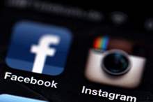 dm0trneqdl3bunlddilrbvibndv7aj8z