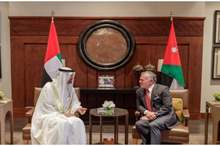 885edd7ab971f580ee3e94fc9541006b