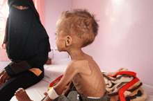 2fef85d8-2dfc-4ac4-baa1-373faf5b039b_16x9_1200x676