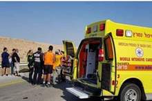 qwlyVtuLGRHiGZk9ubqAQTqrChoLVvaIHc9l8IwX