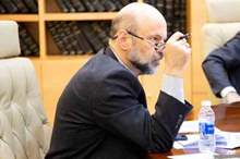 m7raWOxoqI1GInCy5IoohzvTol4isANVciLQSmFH