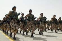 ca04a89f798075f4f2b791b48eb0e1a6