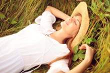 74fdd0f7-ae21-4e78-a8c4-79a5c99175a6_16x9_1200x676