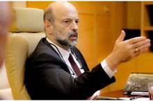 bc15c6dcd36da3702ae133ca49d0af54