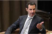 EDqoZCxmR6rdVZ6352k8mMWjWpO4xZd84Sz2YqbA