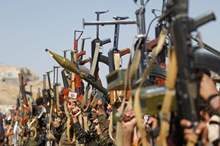 99cdae10-be5f-4674-a76c-f76bcfa02a4a_16x9_1200x676