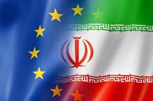 bc92af19-f492-465f-91c5-8e08c42aa3cf_16x9_1200x676