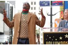 2018-11-19T213742Z_2123628808_RC136155EAF0_RTRMADP_3_PEOPLE-SNOOP-DOGG-904x449