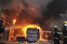 egypttoday_--------_----_--------_----------_----_----------