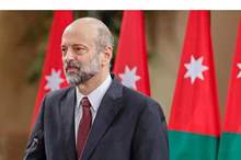 2018_6_18_20_40_21_445