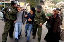 58b7b1e9610c2348a728d5c795640289