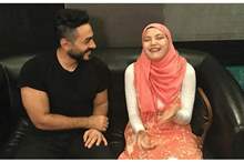 22222222222222-1-904x449