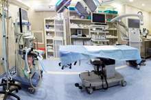 f19f308f-c838-4980-b58f-055dcdade8a7_T_غرف العمليات