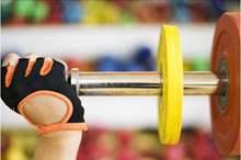 11201814121518777048083