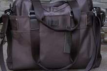 e4012ed986bc8e319ee4825d9c1ffbf2