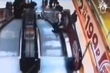 5bf2cdebd43750cd048b45db