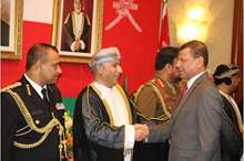 46520491_258530648160816_1505663633869242368_n