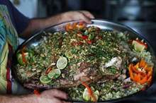 5bf5159495a597233c8b45d6