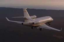 5bf2bc7ad43750c9048b45ba