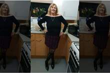 960fcf21-fbe6-455c-a0f2-4ddf8b507fe0_16x9_1200x676