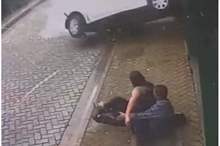 b0a3bc3f-77b4-4041-b7af-3411d5919863