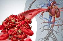 558e0671-f088-4189-889c-71ff71fe8825_16x9_1200x676