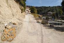 46479714_2009551175797536_6172035581090988032_n