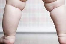 f5254887-ffd3-43cc-b443-7e5186b09d28_16x9_1200x676